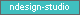 Mini pixel icons