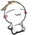 burping