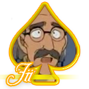 Konosuke Jii