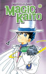 Volume 1