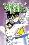 Volume 2