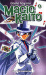 Volume 3