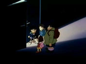 Episodio 017
