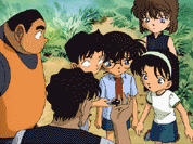 Episodio 373