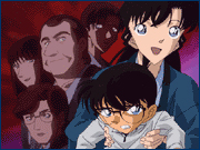 Episodio 380