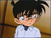 Episodio 389