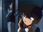 Episodio 400