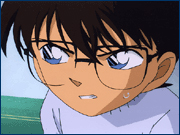 Episodio 403
