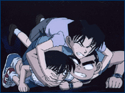Episodio 404
