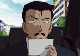 Episodio 415