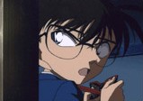 Episodio 417