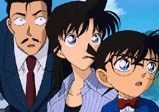 Episodio 419
