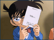 Episodio 421