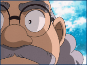 Episodio 422