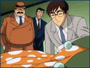 Episodio 424