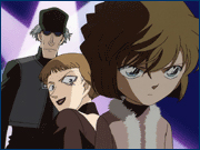 Episodio 425