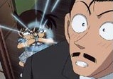 Episodio 441