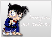 Next Conan's hint