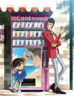 33dupg9jn2.png