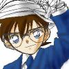 Clicca per visualizzare conan14_t1.jpg