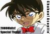 Clicca per visualizzare conan17_t1.jpg