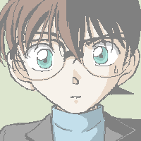 conan19.png