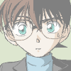 Clicca per visualizzare conan19_t1.png