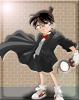 Clicca per visualizzare conan1_t1.jpg