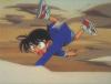 Clicca per visualizzare conan22_t1.jpg