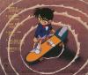 Clicca per visualizzare conan25_t1.jpg