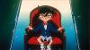 Clicca per visualizzare conan29_t1.jpg