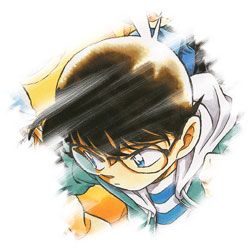conan3.jpg