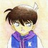 Clicca per visualizzare conan33_t1.jpg