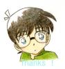 Clicca per visualizzare conan36_t1.jpg
