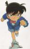 Clicca per visualizzare conan37_t1.jpg