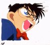 Clicca per visualizzare conan38_t1.gif