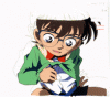 Clicca per visualizzare conan39_t1.gif