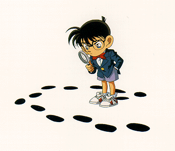 conan4.gif