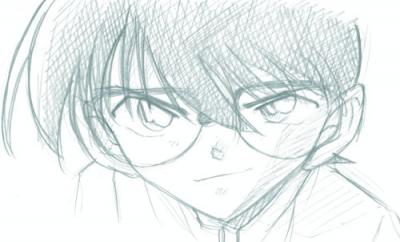 conan6.jpg