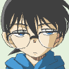 Clicca per visualizzare conan9_t1.png