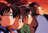 detective_boys10_t1.gif