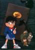 detective_boys11_t1.jpg