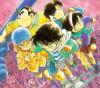 detective_boys15_t1.jpg
