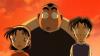 detective_boys16_t1.jpg