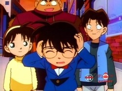 Clicca per vederla ingrandita detective_boys17.jpg