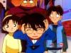 detective_boys17_t1.jpg