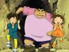 detective_boys18_t1.jpg