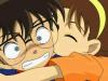 detective_boys19_t1.jpg