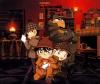 detective_boys1_t1.jpg