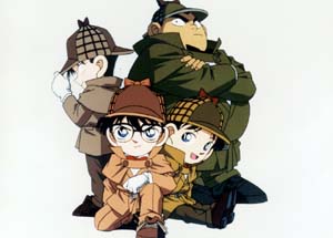 detective_boys2.jpg